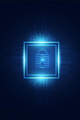 企业AI安全解决方案